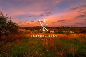 участок по адресу Панская ул., 55