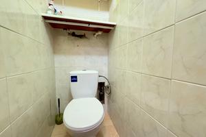 квартира по адресу Белоцерковская ул., 2а