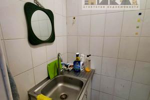 комерційна за адресою Теплобудівна вул., 30