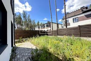 будинок за адресою соборна, 7е