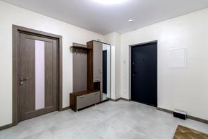квартира за адресою Бельведерська вул., 32-Б