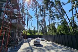 дом по адресу сімї красовських