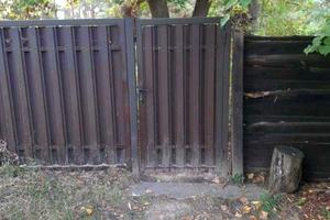 будинок за адресою Саксаганського, 2