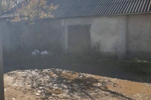 коммерческая по адресу Коломийська ул., 1