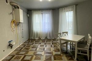 квартира за адресою Павла Тичини вул., 2