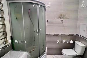 квартира за адресою Лисаветинська вул., 5в