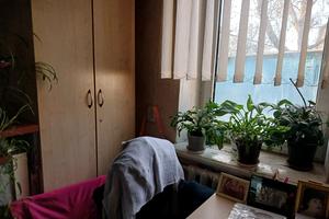 будинок за адресою Житомирська вул., 124