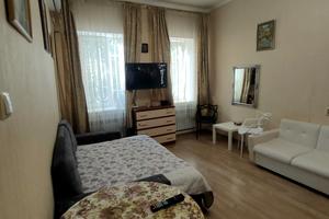 квартира за адресою Володимира Винниченка вул. (Різдвяна), 42