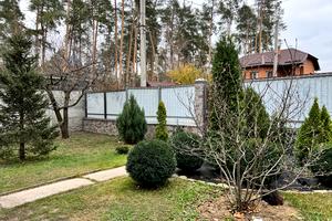 дом по адресу Богдана Хмельницкого ул., 39