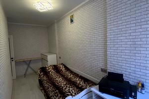 квартира по адресу Зеленая ул., 281б
