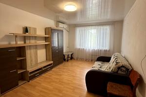 квартира за адресою Миколи Руденка вул. (Войцеховича), 110