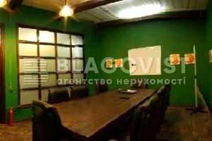 комерційна за адресою Лесі Українки бульв., 27/2