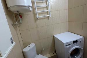 квартира за адресою Михайла Грушевського вул., 30б
