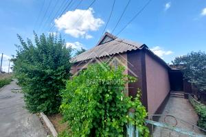 дом по адресу Прорезная ул.