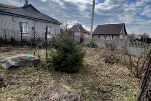 дом по адресу 1-й Маршевый пер.