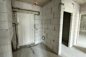 квартира за адресою Гетьмана Мазепи вул., 148