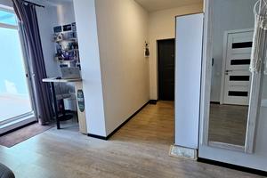 квартира по адресу Неделина ул., 78 к1-5