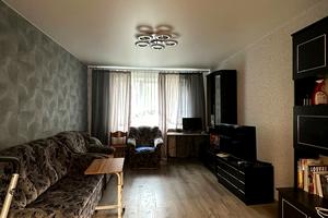коммерческая по адресу Героев Днепра ул., 43