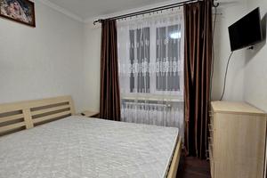 квартира за адресою 22 Січня вул., 1