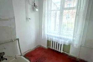квартира по адресу Харьков, Малоджанкойская ул., 5