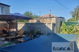 будинок за адресою Міцна вул.