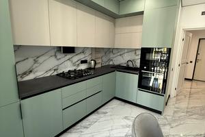 квартира за адресою Дениса Січинського вул., 2а