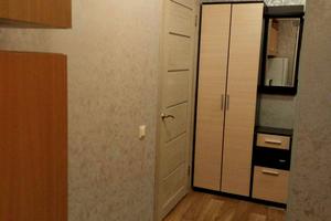 квартира за адресою Василя Доманицького вул. (Генерала Потапова), 8