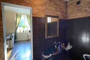 будинок за адресою Київ, 4-та садова