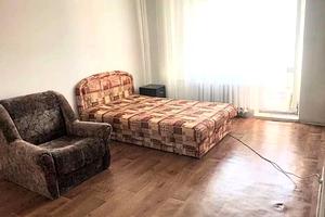 квартира по адресу Верховинная ул., 5-А
