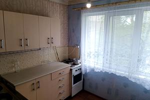 квартира за адресою Георгія Гонгадзе просп. (Радянської України), 20-В