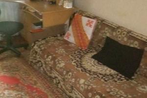 кімната за адресою Юності просп., 32