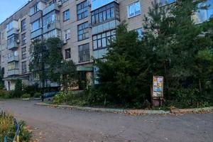 квартира за адресою Віталія Матусевича вул. (XXII Партз'їзду), 57