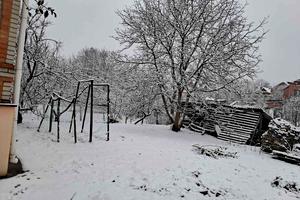дом по адресу Гончарова ул.