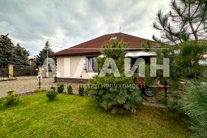 будинок за адресою Інженера Преображенського просп. (Радянський)