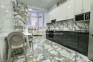 квартира за адресою Коперника вул., 11
