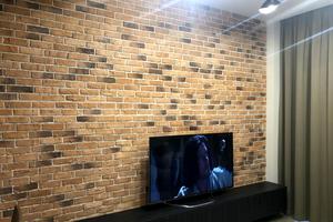 квартира за адресою Олени Пчілки вул., 3-В