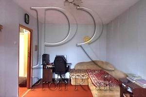 квартира за адресою Харківське шосе, 67А