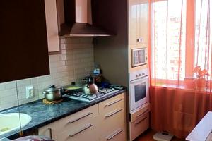 квартира по адресу Благовестная ул., 308