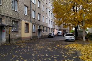 квартира за адресою Трускавецька вул. (Псковська), 40-А