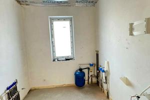 будинок за адресою с. Вовчинець, Тараса Шевченка вул., 6