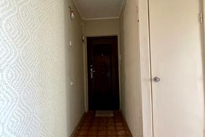 квартира по адресу Бульвар Шевченка, 367/1