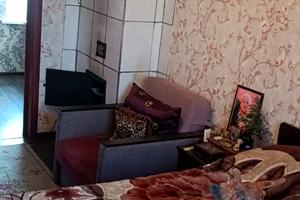 дом по адресу Садовая ул.