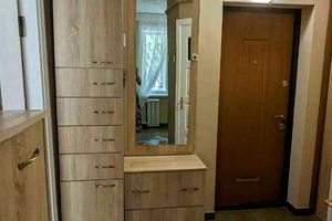 квартира за адресою Бориса Грінченка вул., 10б