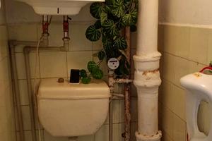 квартира за адресою Івана Миколайчука вул., 7