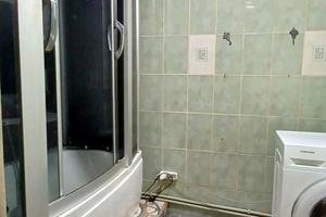 квартира за адресою Гагаріна, 18