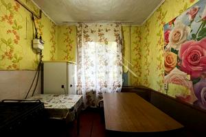квартира за адресою Сонячний мікрорайон вул., 51