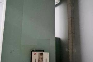 коммерческая по адресу Киевская ул., 2л
