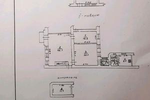 коммерческая по адресу Большая Арнаутская ул., 121