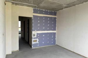 квартира по адресу Героев Майдана ул., 15