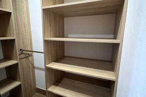 квартира за адресою Жасминова вул., 5б